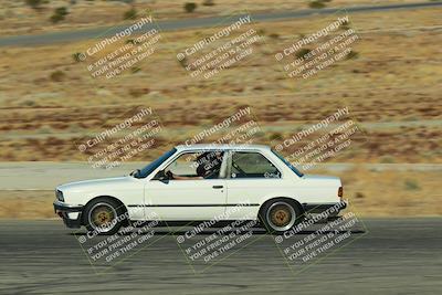 media/Mar-08-2025-Extreme Speed (Sat) [[4abb97269e]]/Gold/Turns 13  and  14 (Session 1)/